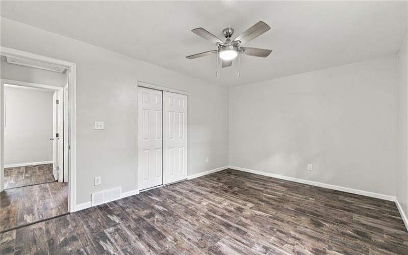 3265 Dorothy St, Lower Burrell, 15068, 3 Bedroom Bedrooms, 7 Room Rooms,1.1 BathroomBathrooms,Residential,For Sale,Dorothy St,1776147