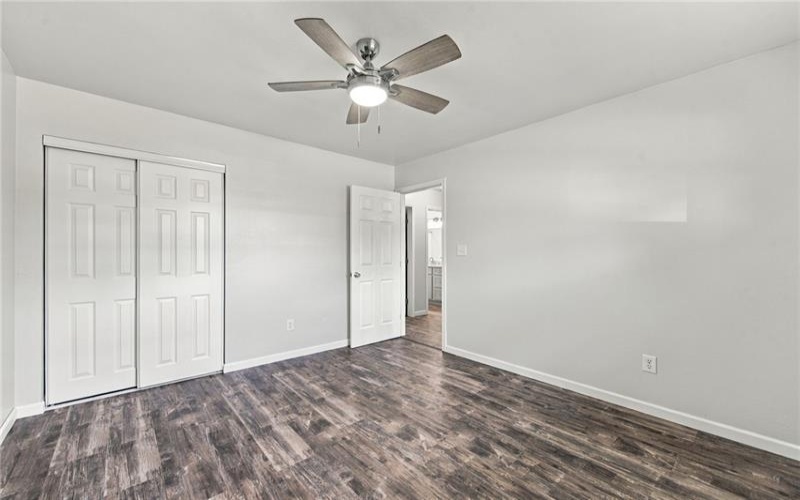 3265 Dorothy St, Lower Burrell, 15068, 3 Bedroom Bedrooms, 7 Room Rooms,1.1 BathroomBathrooms,Residential,For Sale,Dorothy St,1776147