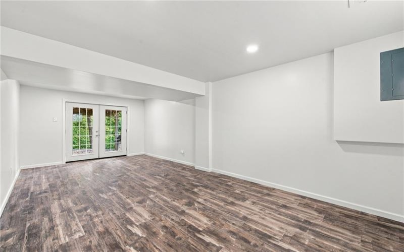 3265 Dorothy St, Lower Burrell, 15068, 3 Bedroom Bedrooms, 7 Room Rooms,1.1 BathroomBathrooms,Residential,For Sale,Dorothy St,1776147