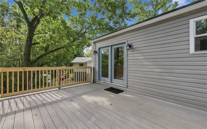 3265 Dorothy St, Lower Burrell, 15068, 3 Bedroom Bedrooms, 7 Room Rooms,1.1 BathroomBathrooms,Residential,For Sale,Dorothy St,1776147