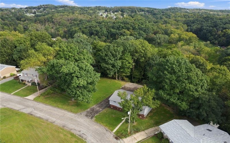 3265 Dorothy St, Lower Burrell, 15068, 3 Bedroom Bedrooms, 7 Room Rooms,1.1 BathroomBathrooms,Residential,For Sale,Dorothy St,1776147
