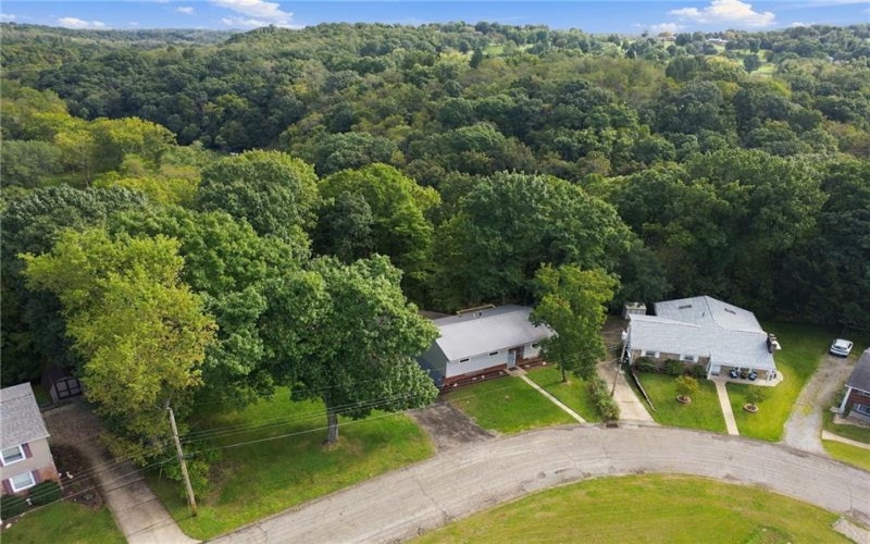 3265 Dorothy St, Lower Burrell, 15068, 3 Bedroom Bedrooms, 7 Room Rooms,1.1 BathroomBathrooms,Residential,For Sale,Dorothy St,1776147