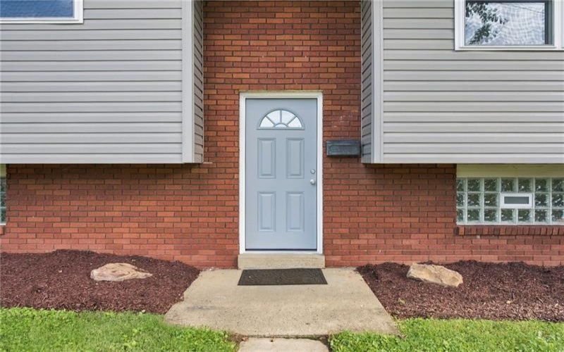 3265 Dorothy St, Lower Burrell, 15068, 3 Bedroom Bedrooms, 7 Room Rooms,1.1 BathroomBathrooms,Residential,For Sale,Dorothy St,1776147