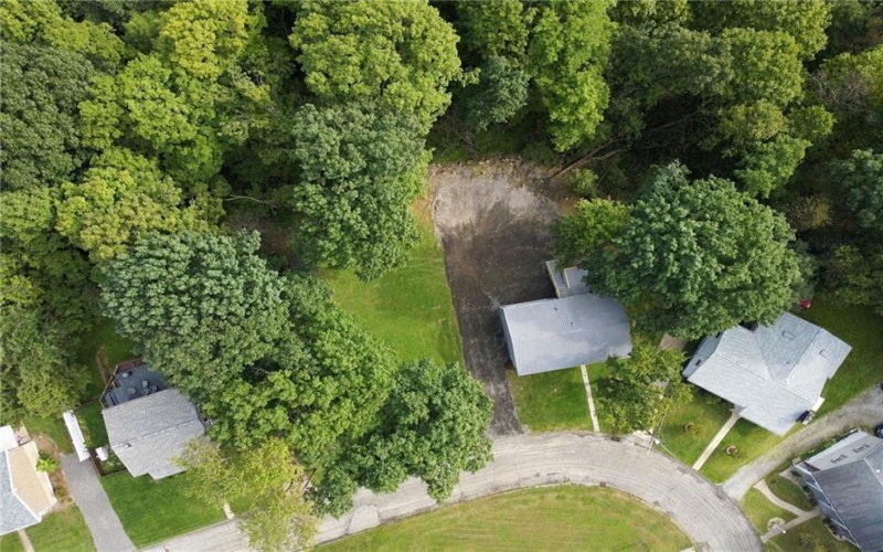 3265 Dorothy St, Lower Burrell, 15068, 3 Bedroom Bedrooms, 7 Room Rooms,1.1 BathroomBathrooms,Residential,For Sale,Dorothy St,1776147