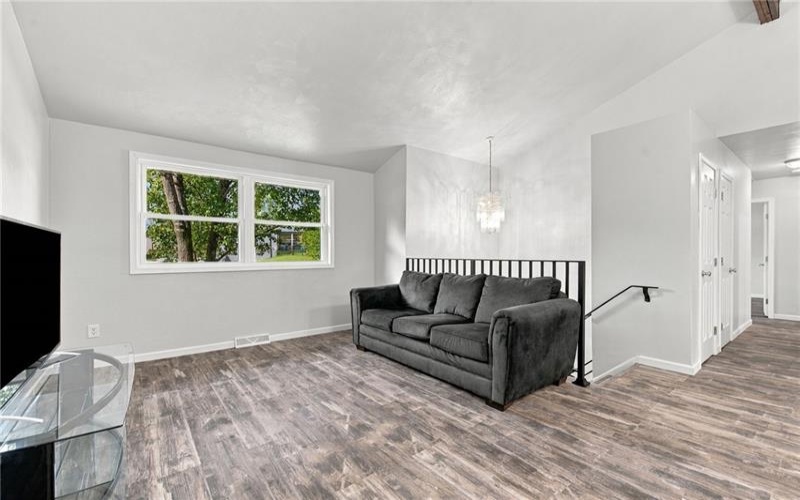 3265 Dorothy St, Lower Burrell, 15068, 3 Bedroom Bedrooms, 7 Room Rooms,1.1 BathroomBathrooms,Residential,For Sale,Dorothy St,1776147