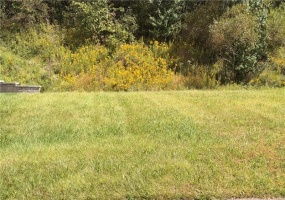 519 Dogwood COURT, Apollo, 15613, ,Farm-acreage-lot,For Sale,Dogwood,1776149