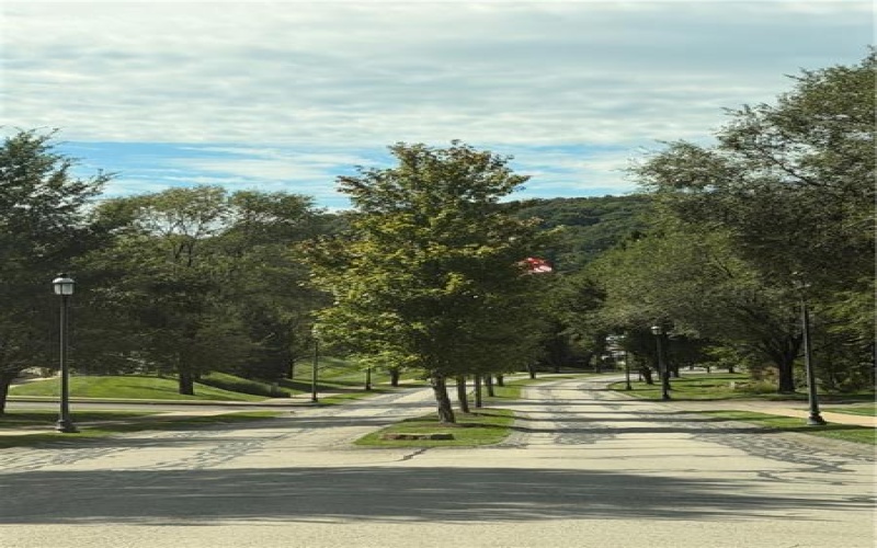 519 Dogwood COURT, Apollo, 15613, ,Farm-acreage-lot,For Sale,Dogwood,1776149