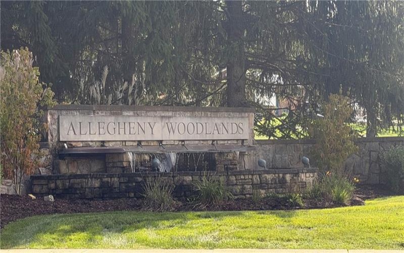519 Dogwood COURT, Apollo, 15613, ,Farm-acreage-lot,For Sale,Dogwood,1776149