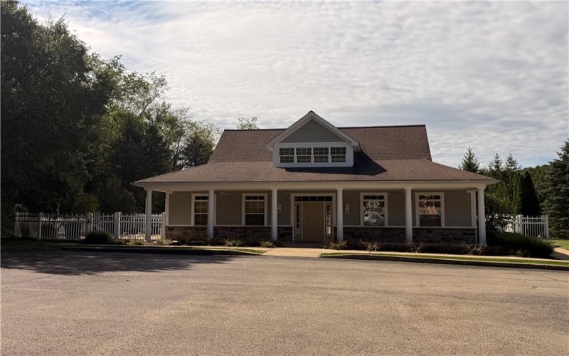 519 Dogwood COURT, Apollo, 15613, ,Farm-acreage-lot,For Sale,Dogwood,1776149