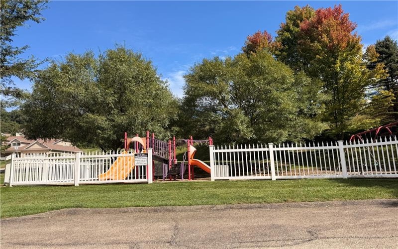 519 Dogwood COURT, Apollo, 15613, ,Farm-acreage-lot,For Sale,Dogwood,1776149