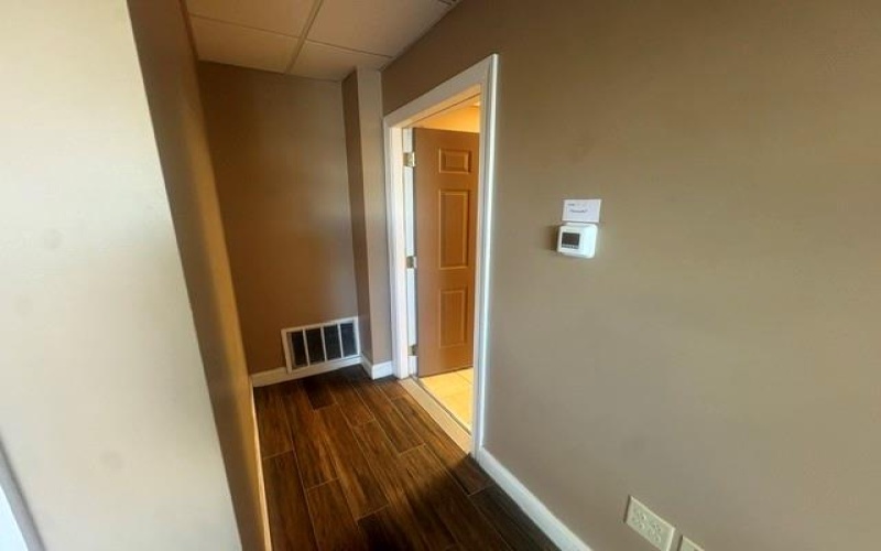 41 Cherry Ln, North Huntingdon, 15642, ,Commercial-industrial-business,For Sale,Cherry Ln,1776158