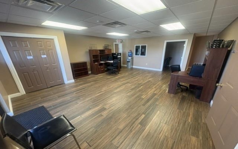 41 Cherry Ln, North Huntingdon, 15642, ,Commercial-industrial-business,For Sale,Cherry Ln,1776158