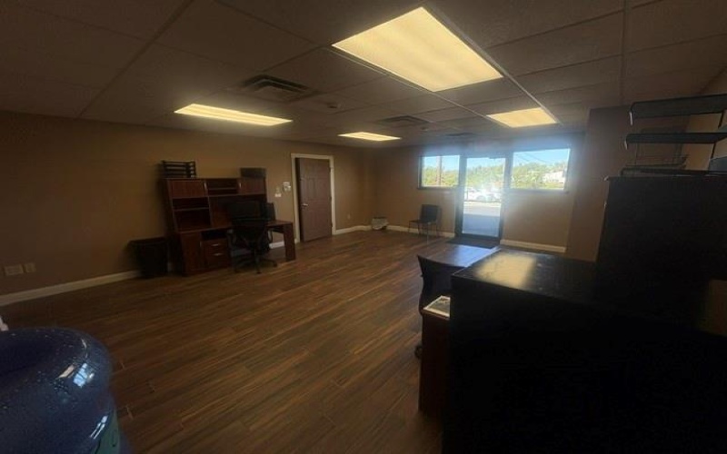 41 Cherry Ln, North Huntingdon, 15642, ,Commercial-industrial-business,For Sale,Cherry Ln,1776158