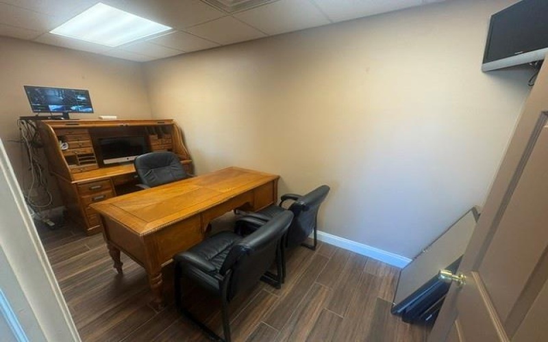 41 Cherry Ln, North Huntingdon, 15642, ,Commercial-industrial-business,For Sale,Cherry Ln,1776158