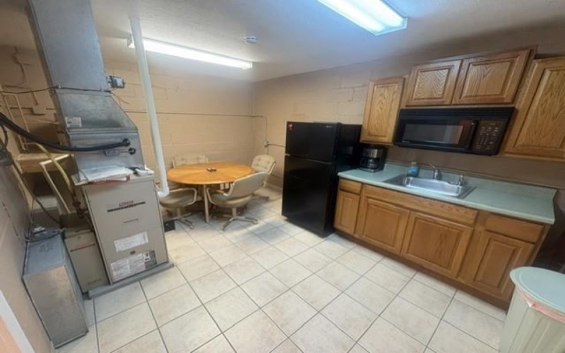 41 Cherry Ln, North Huntingdon, 15642, ,Commercial-industrial-business,For Sale,Cherry Ln,1776158
