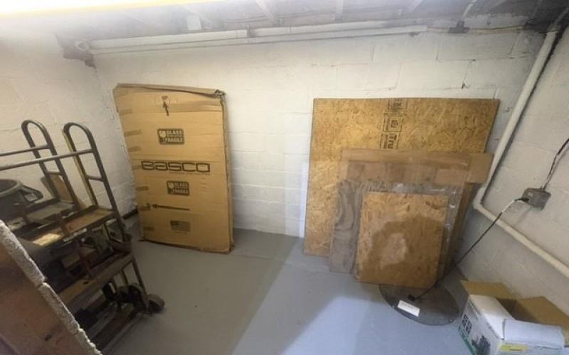 41 Cherry Ln, North Huntingdon, 15642, ,Commercial-industrial-business,For Sale,Cherry Ln,1776158