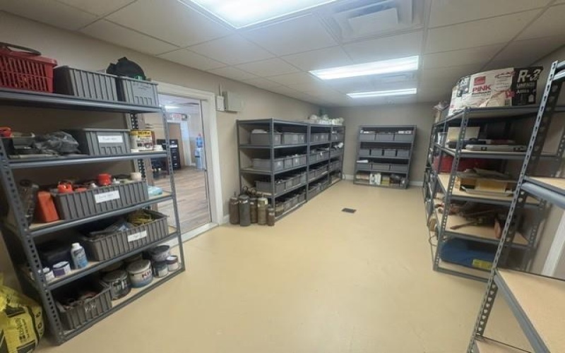 41 Cherry Ln, North Huntingdon, 15642, ,Commercial-industrial-business,For Sale,Cherry Ln,1776158