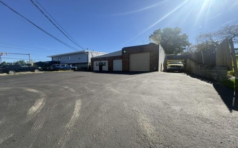 41 Cherry Ln, North Huntingdon, 15642, ,Commercial-industrial-business,For Sale,Cherry Ln,1776158
