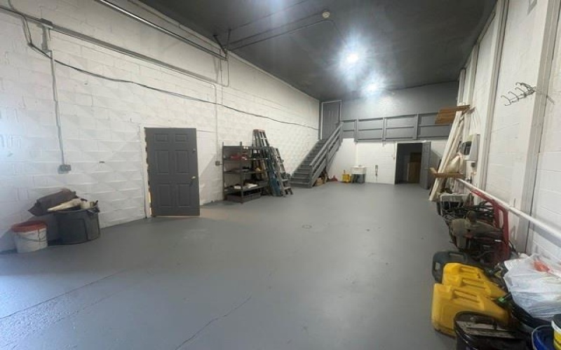 41 Cherry Ln, North Huntingdon, 15642, ,Commercial-industrial-business,For Sale,Cherry Ln,1776158