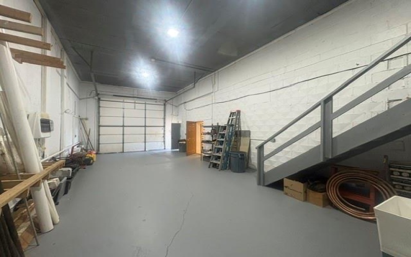 41 Cherry Ln, North Huntingdon, 15642, ,Commercial-industrial-business,For Sale,Cherry Ln,1776158