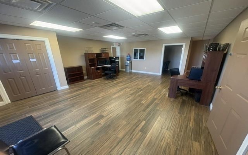 41 Cherry Ln, North Huntingdon, 15642, ,Commercial-industrial-business,For Sale,Cherry Ln,1776158