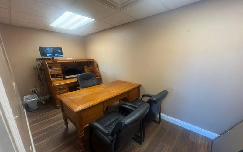 41 Cherry Ln, North Huntingdon, 15642, ,Commercial-industrial-business,For Sale,Cherry Ln,1776158