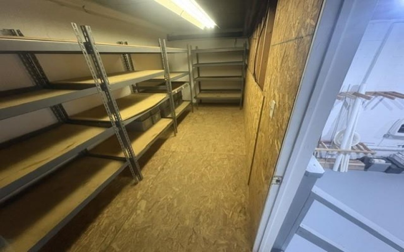 41 Cherry Ln, North Huntingdon, 15642, ,Commercial-industrial-business,For Sale,Cherry Ln,1776158