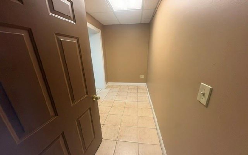 41 Cherry Ln, North Huntingdon, 15642, ,Commercial-industrial-business,For Sale,Cherry Ln,1776158