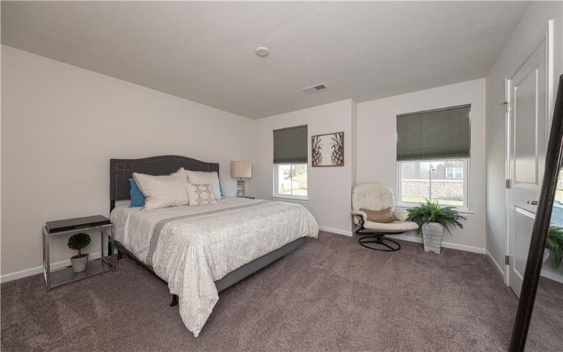 1407 Deer Creek Crossing Dr, Canonsburg, 15317, 3 Bedroom Bedrooms, 9 Room Rooms,3.1 BathroomBathrooms,Residential,For Sale,Deer Creek Crossing Dr,1776162