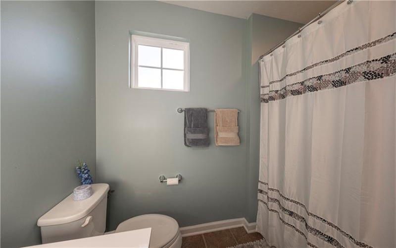 1407 Deer Creek Crossing Dr, Canonsburg, 15317, 3 Bedroom Bedrooms, 9 Room Rooms,3.1 BathroomBathrooms,Residential,For Sale,Deer Creek Crossing Dr,1776162