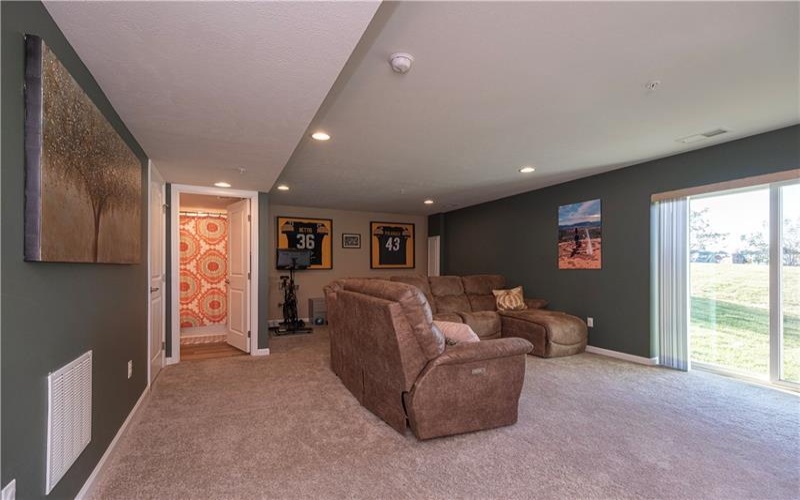 1407 Deer Creek Crossing Dr, Canonsburg, 15317, 3 Bedroom Bedrooms, 9 Room Rooms,3.1 BathroomBathrooms,Residential,For Sale,Deer Creek Crossing Dr,1776162