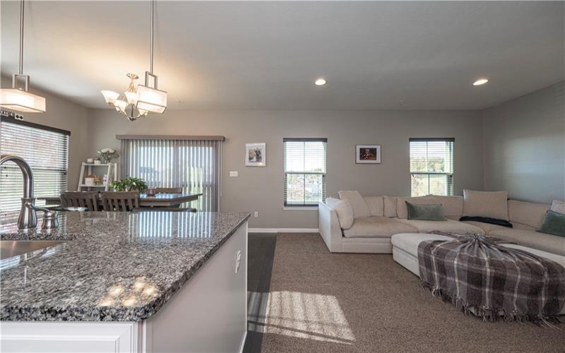 1407 Deer Creek Crossing Dr, Canonsburg, 15317, 3 Bedroom Bedrooms, 9 Room Rooms,3.1 BathroomBathrooms,Residential,For Sale,Deer Creek Crossing Dr,1776162