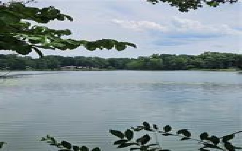 Lot 17/18 Tanager, New Alexandra, 15670, ,Farm-acreage-lot,For Sale,Tanager,1776165