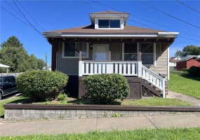 131 Askren St, Uniontown, 15401, 2 Bedroom Bedrooms, ,1 BathroomBathrooms,Residential,For Sale,Askren St,1776186 131 Askren St, Uniontown, 15401, 2 Bedroom Bedrooms, ,1 BathroomBathrooms,Residential,For Sale,Askren St,1776186