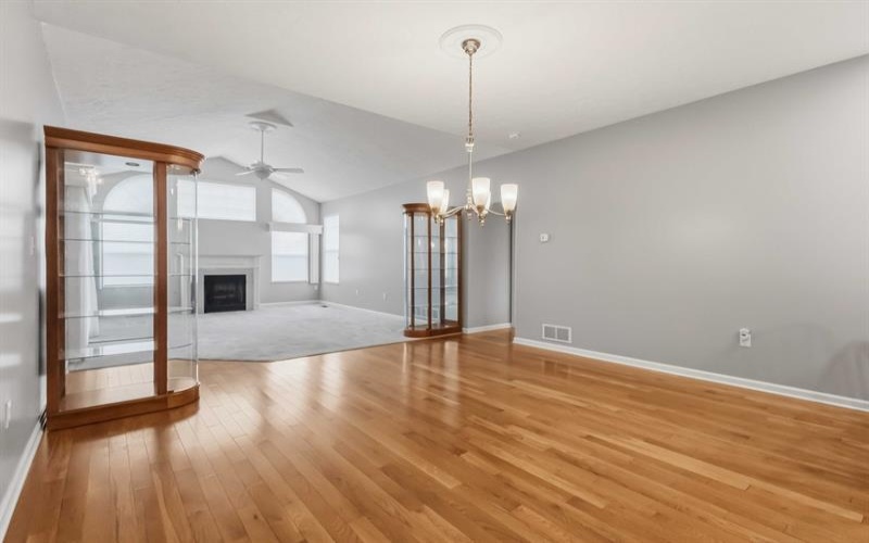 6085 Triple Crown CIRCLE, Greensburg, 15601, 2 Bedroom Bedrooms, ,3 BathroomBathrooms,Residential,For Sale,Triple Crown,1776192