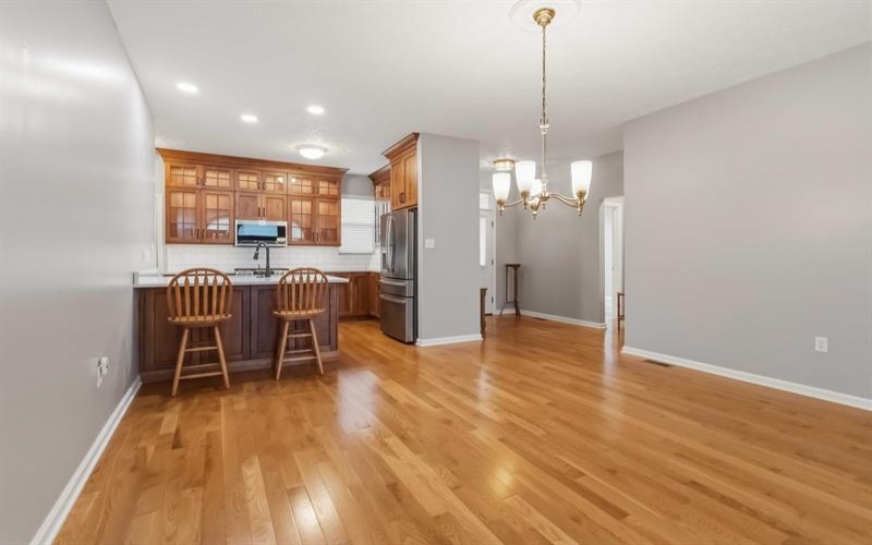 6085 Triple Crown CIRCLE, Greensburg, 15601, 2 Bedroom Bedrooms, ,3 BathroomBathrooms,Residential,For Sale,Triple Crown,1776192