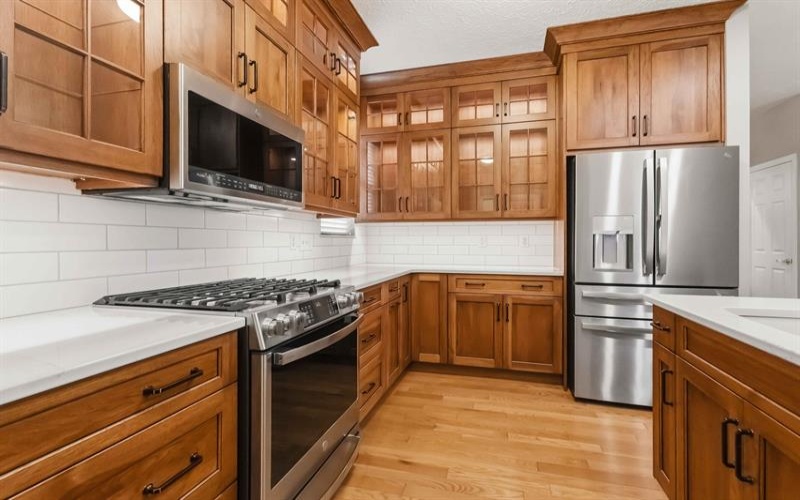 6085 Triple Crown CIRCLE, Greensburg, 15601, 2 Bedroom Bedrooms, ,3 BathroomBathrooms,Residential,For Sale,Triple Crown,1776192