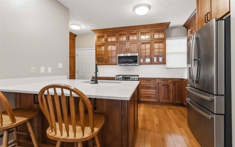 6085 Triple Crown CIRCLE, Greensburg, 15601, 2 Bedroom Bedrooms, ,3 BathroomBathrooms,Residential,For Sale,Triple Crown,1776192