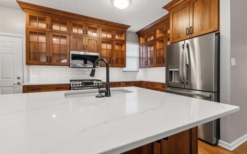 6085 Triple Crown CIRCLE, Greensburg, 15601, 2 Bedroom Bedrooms, ,3 BathroomBathrooms,Residential,For Sale,Triple Crown,1776192