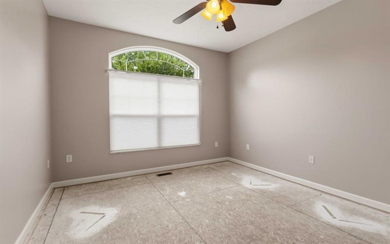 6085 Triple Crown CIRCLE, Greensburg, 15601, 2 Bedroom Bedrooms, ,3 BathroomBathrooms,Residential,For Sale,Triple Crown,1776192