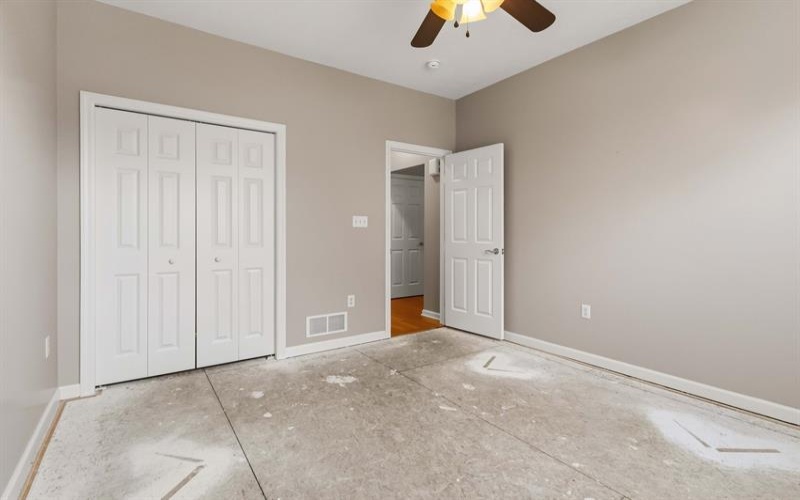 6085 Triple Crown CIRCLE, Greensburg, 15601, 2 Bedroom Bedrooms, ,3 BathroomBathrooms,Residential,For Sale,Triple Crown,1776192