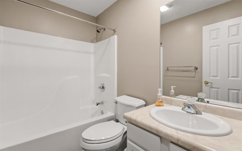 6085 Triple Crown CIRCLE, Greensburg, 15601, 2 Bedroom Bedrooms, ,3 BathroomBathrooms,Residential,For Sale,Triple Crown,1776192