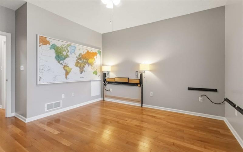 6085 Triple Crown CIRCLE, Greensburg, 15601, 2 Bedroom Bedrooms, ,3 BathroomBathrooms,Residential,For Sale,Triple Crown,1776192