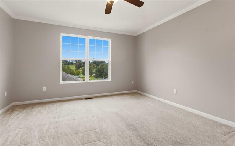 6085 Triple Crown CIRCLE, Greensburg, 15601, 2 Bedroom Bedrooms, ,3 BathroomBathrooms,Residential,For Sale,Triple Crown,1776192