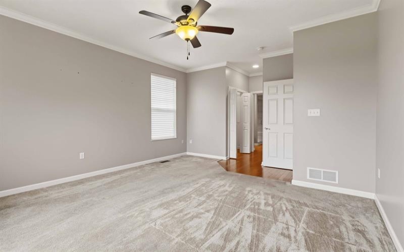 6085 Triple Crown CIRCLE, Greensburg, 15601, 2 Bedroom Bedrooms, ,3 BathroomBathrooms,Residential,For Sale,Triple Crown,1776192
