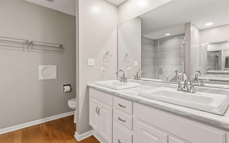 6085 Triple Crown CIRCLE, Greensburg, 15601, 2 Bedroom Bedrooms, ,3 BathroomBathrooms,Residential,For Sale,Triple Crown,1776192