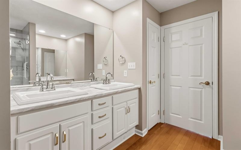 6085 Triple Crown CIRCLE, Greensburg, 15601, 2 Bedroom Bedrooms, ,3 BathroomBathrooms,Residential,For Sale,Triple Crown,1776192