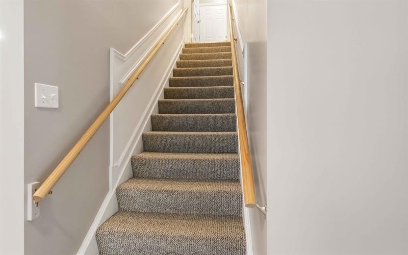 6085 Triple Crown CIRCLE, Greensburg, 15601, 2 Bedroom Bedrooms, ,3 BathroomBathrooms,Residential,For Sale,Triple Crown,1776192