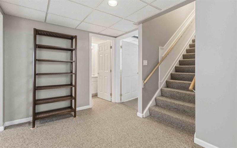 6085 Triple Crown CIRCLE, Greensburg, 15601, 2 Bedroom Bedrooms, ,3 BathroomBathrooms,Residential,For Sale,Triple Crown,1776192