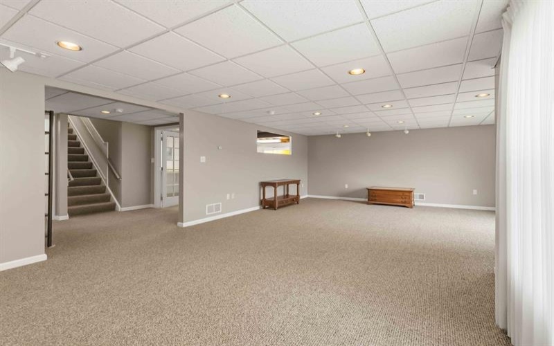 6085 Triple Crown CIRCLE, Greensburg, 15601, 2 Bedroom Bedrooms, ,3 BathroomBathrooms,Residential,For Sale,Triple Crown,1776192